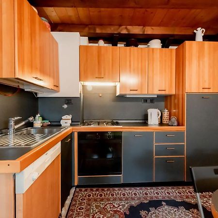 Realkasa Azeglio Apartments Bolonia Zewnętrze zdjęcie