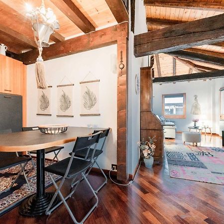 Realkasa Azeglio Apartments Bolonia Zewnętrze zdjęcie