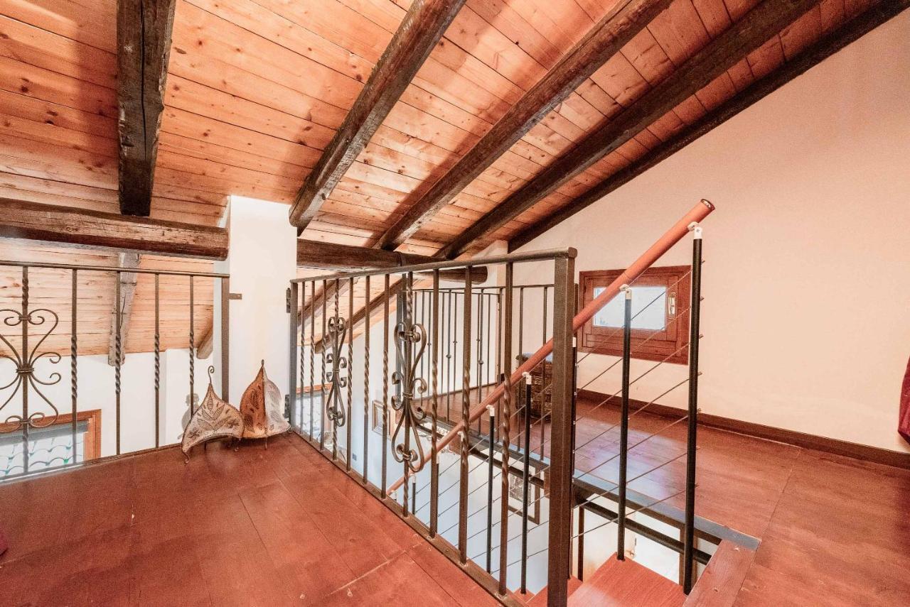 Realkasa Azeglio Apartments Bolonia Zewnętrze zdjęcie